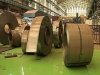 आसान शब्दों में समझें, क्या होती है GDP, कैसे दर्ज की जाती है गिरावट और बढ़ोतरी