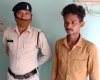 *शादी का प्रलोभन देकर नाबालिग बालिका को अपने साथ भगाकर जबरदस्ती किया दुष्कर्म*