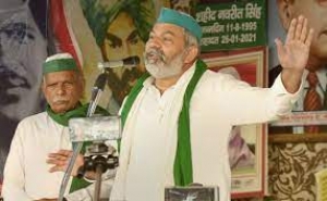 PM की प्रतिष्ठा विदेश में खराब नहीं करना चाहते, न ही चाहते हैं कि वे माफी मांगें: