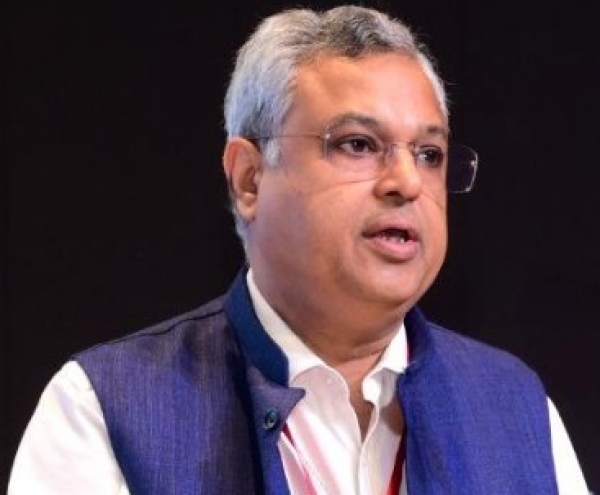 आर्टिकल :सीपीआई के आधार वर्ष में बदलाव: क्या बदला है और यह क्यों ज़रूरी है