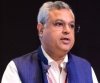 आर्टिकल :सीपीआई के आधार वर्ष में बदलाव: क्या बदला है और यह क्यों ज़रूरी है