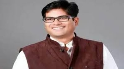 वित्त मंत्री श्री ओ पी चौधरी के विभागों के लिए 12 हजार 389 करोड़ 29 लाख रूपए से अधिक अनुदान मांगे पारित