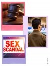 सेक्स स्कैंडल : 4 अप्रैल को सजा का ऐलान,तत्कालीन SSP, SP और दो इंस्पेक्टर दोषी करार