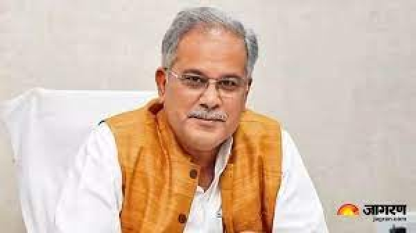 मुख्यमंत्री श्री भूपेश बघेल की महाविद्यालय छात्रों के हित में की गई घोषणा पर अमल शुरु