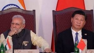 बड़ी खबर : नहीं झुकेगा भारत , चीन को देगा उसी की भाषा में जवाब