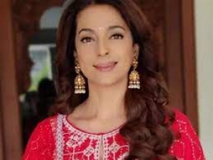 अभिनेत्री जूही चावला ने 5G नेटवर्क के खिलाफ दिल्ली हाईकोर्ट में दायर की याचिका