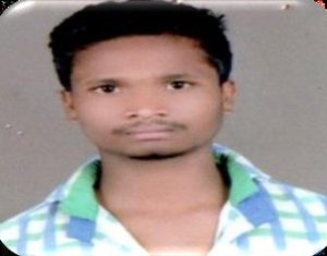 नई तस्वीर : दीपक को मिला मुख्यमंत्री कौशल विकास योजना का सहारा