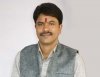 शोसल मिडिया में बढ़ने लगी युथ आईकाँन राघवेन्द्र पाण्डेय की सक्रीय राजनिति में वापसी करने की मांग।
