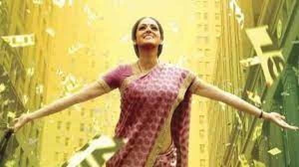 English Vinglish के 10 साल पूरे होने पर नीलाम होंगी श्रीदेवी से जुड़ी ये खास चीज