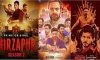 फैन्स का इंतजार हुआ खत्म, इस दिन रिलीज होगी 'मिर्जापुर 2'