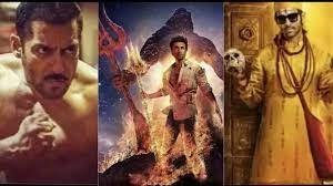 सलमान की सुल्तान से लेकर KGF 2 तक ब्रहमास्त्र ने तोड़े ये 7 बड़े रिकॉर्ड