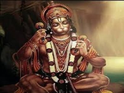 बजरंग बली को प्रसन्न करना है तो रोज पूजा में चढ़ाएं ये फूल, जमकर बरसेगी कृपा