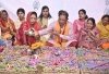 मुख्यमंत्री विष्णुदेव साय ने श्री फलेश्वरनाथ महादेव मंदिर में पूजा अर्चना कर प्रदेशवासियों की सुख समृद्धि और खुशहाली की मंगलकामना की