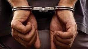 आर्मी भर्ती परीक्षा में ब्लूटूथ से नकल कर रहे थे 28 मुन्नाभाई, गिरफ्तार कर थाने ले गई पुलिस