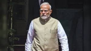 IANS मैटराइज सर्वे &#039;ऑपरेशन सिंदूर&#039; ने बढ़ाई PM मोदी की धाक, पाक को सबक सिखाने में सबसे सक्षम नेता