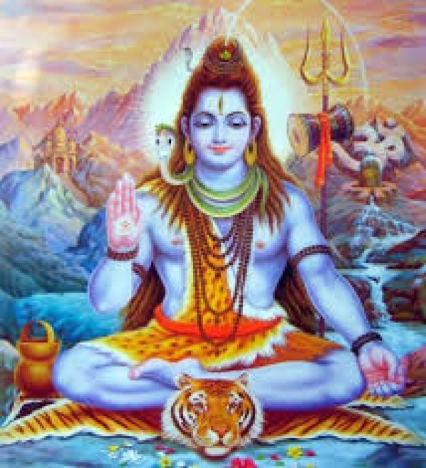 भौम प्रदोष व्रत, इस कथा को पढ़ने या सुनने से कष्टों से मुक्ति मिलने की है मान्यता, जानें शुभ मुहूर्त और पूजा विधि