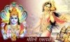 मोहिनी एकादशी कब है? जानिए महत्व, शुभ मुहूर्त, व्रत कथा और व्रत पारण का समय