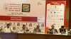 छत्तीसगढ़ में निवेश के असीम अवसर वाणिज्य मंत्री ने मुंबई में उद्योगपतियों से किया संवाद