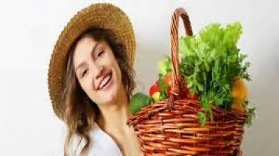 नवरात्रि के दौरान ध्यान रखें ये 5 टिप्स, तेजी से घटेगा आपका कई किलो वजन
