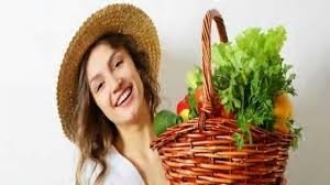 नवरात्रि के दौरान ध्यान रखें ये 5 टिप्स, तेजी से घटेगा आपका कई किलो वजन