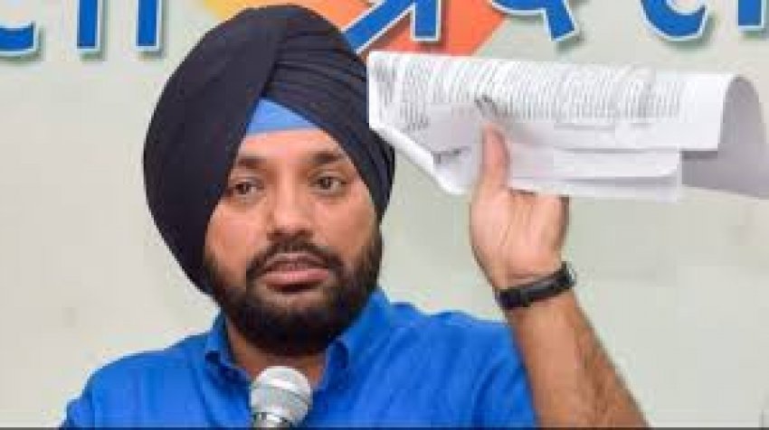 दिल्ली में कांग्रेस का कितना नुकसान करेंगे अरविंदर सिंह लवली, इन चुनावों में मिली थी हार