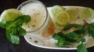 कुकुम्बर छाछ इम्युनिटी बढाता है