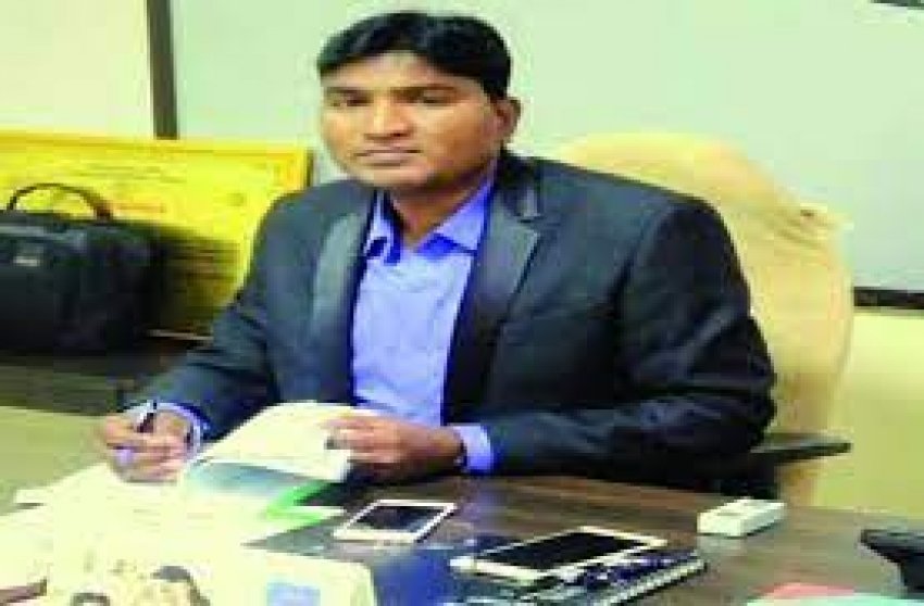 केवल सेनेटाइजर ही नहीं, आइसोलेशन वाले घरों से निकलने वाले कचरा को भी रखे अलग - आयुक्त
