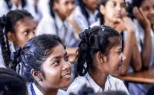 यूपी में सभी स्कूल, कॉलेज और कोचिंग संस्थान 20 मई तक बंद, ऑनलाइन क्लासेज की भी अनुमति नहीं