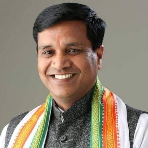 दो विकास प्राधिकरणों के अध्यक्ष एवं उपाध्यक्ष नियुक्त
