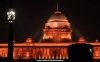 किसानों के मुद्दे पर आज राष्&zwj;ट्रपति रामनाथ कोविंद से मिलेगा 'विभाजित' विपक्ष