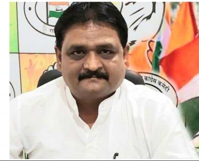 छत्तीसगढ़ी भाषा से क्यो नफरत करते थे रमन -कांग्रेस