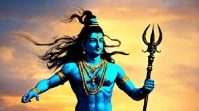 महाशिवरात्रि का व्रत रख रहे हैं तो जान लें व्रत के नियम, क्या खाएं और क्या नहीं