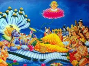 विष्णु पुराण के अनुसार कभी ना करें इन 3 चीजों का बिजनेस, नहीं होगी तरक्की