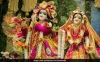 साल 2023 में कब है राधा अष्टमी? जानिए पूजा का मुहूर्त, विधि और खास भोग की रेसिपी