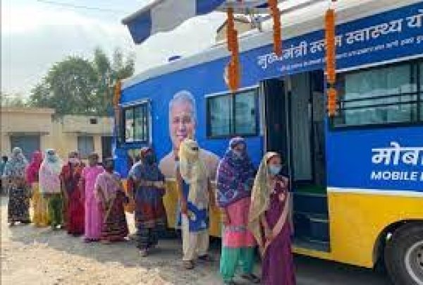 बिना दस्तावेज तेज रफ्तार से संदिग्ध हालत में वाहन चलाने वाले 02आरोपीयों को सिटी कोतवाली पुलिस ने धर दबोचा