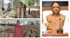 घर बैठे धान विक्रय का नया दौर: तुंहर टोकन ऐप से किसानों को मिली बड़ी राहत,  मोबाइल से काट रहे टोकन, धान खरीदी प्रक्रिया हुई पारदर्शी और तेज