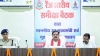 नए आपराधिक कानूनों से पुलिस प्रक्रिया हुई तेज और पारदशीर्: उपमुख्यमंत्री विजय शर्मा