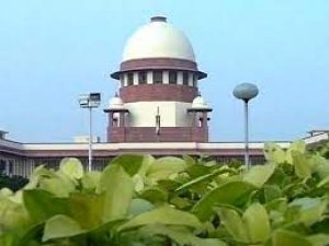 शूटर नरेश शर्मा को बड़ी राहत, SC ने टोक्यो पैरालिंपिक के लिए नाम की सिफारिश का आदेश दिया