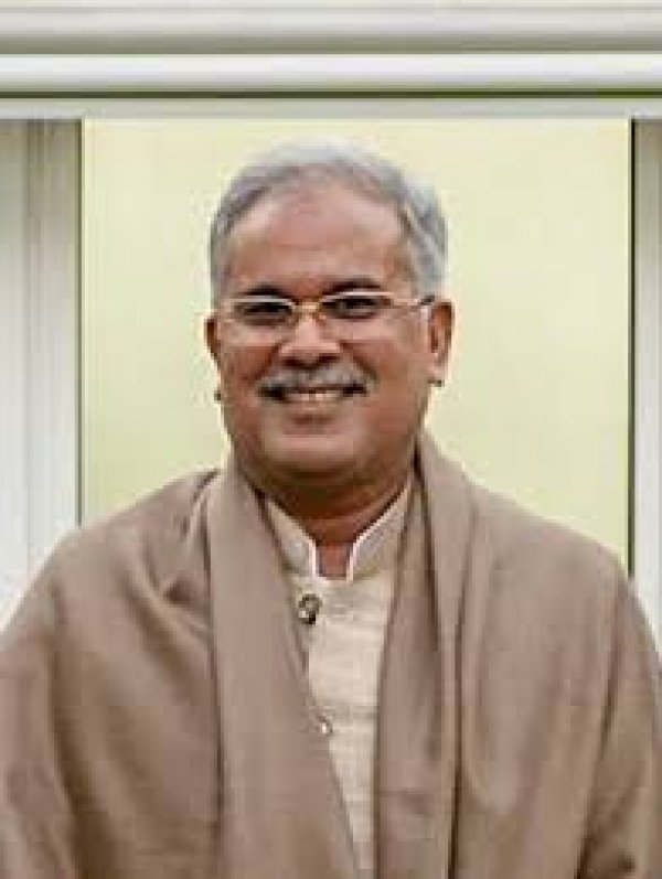 मुख्यमंत्री 22 जून को वीडियो कॉन्फ्रेंसिंग के माध्यम से  अनेक कार्यक्रम में शामिल होंगे