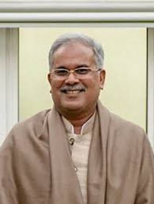 मुख्यमंत्री 22 जून को वीडियो कॉन्फ्रेंसिंग के माध्यम से  अनेक कार्यक्रम में शामिल होंगे