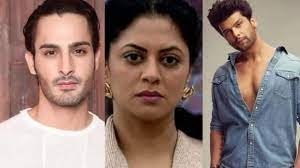 उमर रियाज, कविता कौशिक समेत इन सेलेब्स को शो में जाने से हुआ नुकसान, आज तक होता है पछतावा
