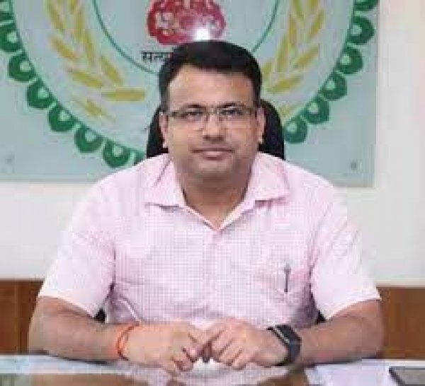 गरिमा पूर्वक मनाया जाएगा स्वतंत्रता दिवस समारोह