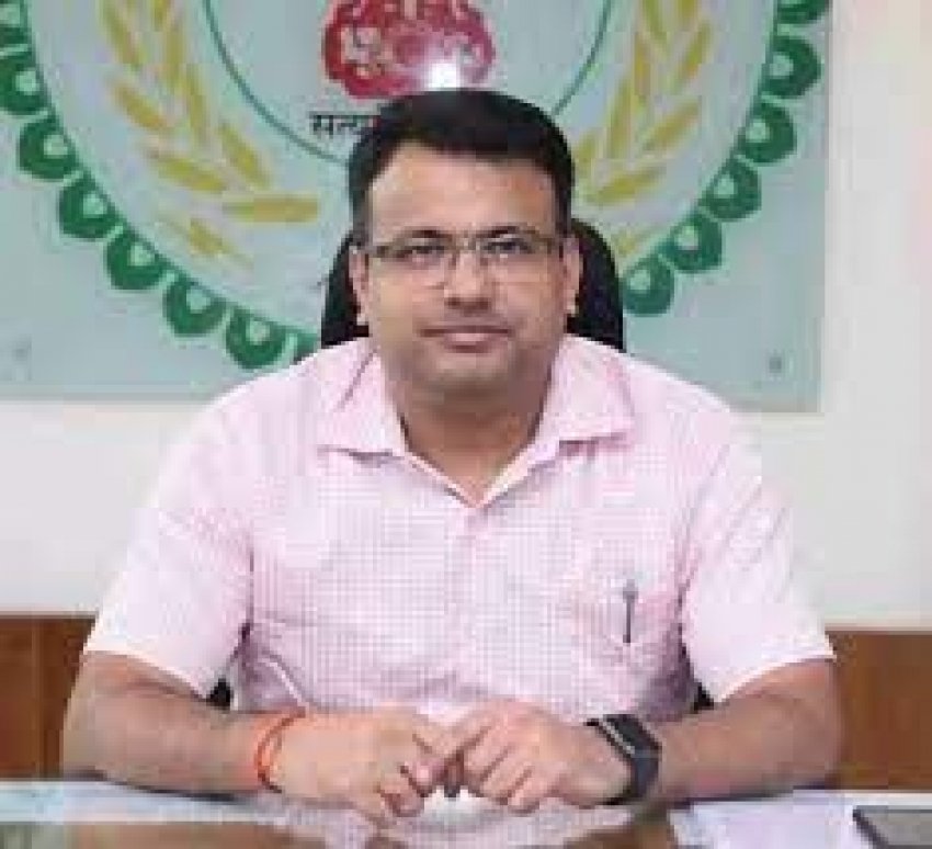 गरिमा पूर्वक मनाया जाएगा स्वतंत्रता दिवस समारोह