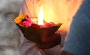 घर में जलाएं महुआ के तेल से दिया, जानिए इस खास तेल के अद्भुत लाभ