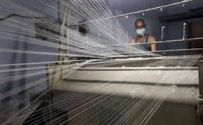प्रति व्यक्ति GDP ग्रोथ में भारत को पछाड़ने जा रहा बांग्लादेश, IMF की रिपोर्ट ने चौंकाया