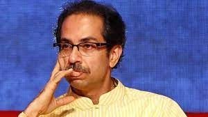 शिवसेना के नाम-निशान की लड़ाई पहुंची दिल्ली, उद्धव ठाकरे ने लगाई हाई कोर्ट में गुहार