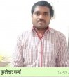 31 मई विश्व तम्बाकू निषेध दिवस पर विशेष