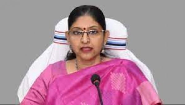 breking : निगरानी दलों ने 14 करोड़ 33 लाख रूपए की नकद और वस्तुएं की जब्त