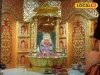 कलेक्टर ने माँ बम्लेश्वरी मंदिर में भीड़ की अधिकता को देखते हुए सभी श्रद्धालुओं एवं पदयात्रियों से की अपील