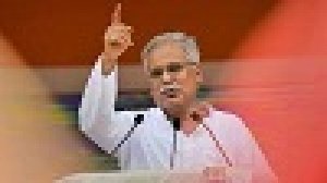 छत्तीसगढ़ के नगरीय निकायों में बढ़ेंगी मूलभूत सुविधाएं..